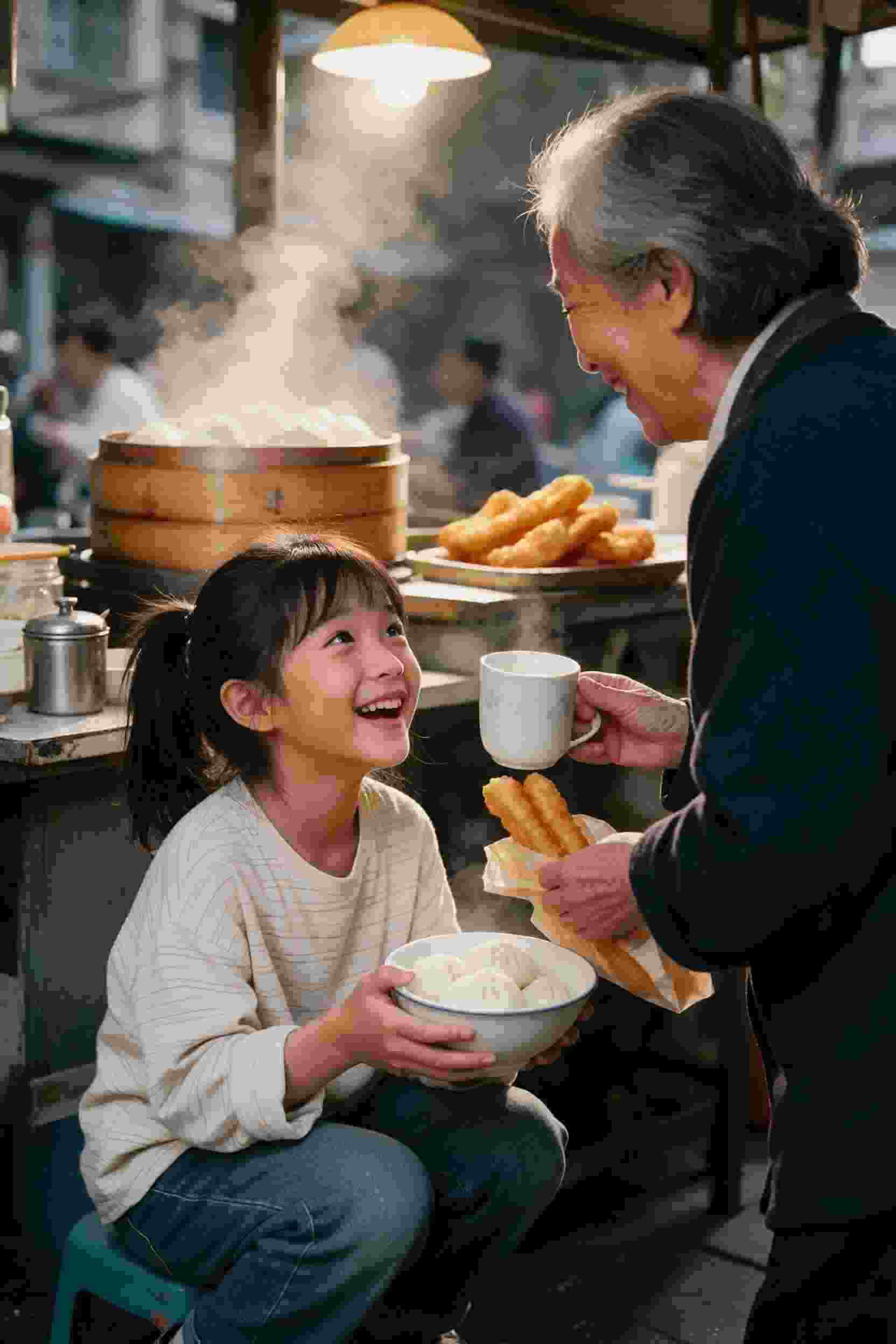 短剧
