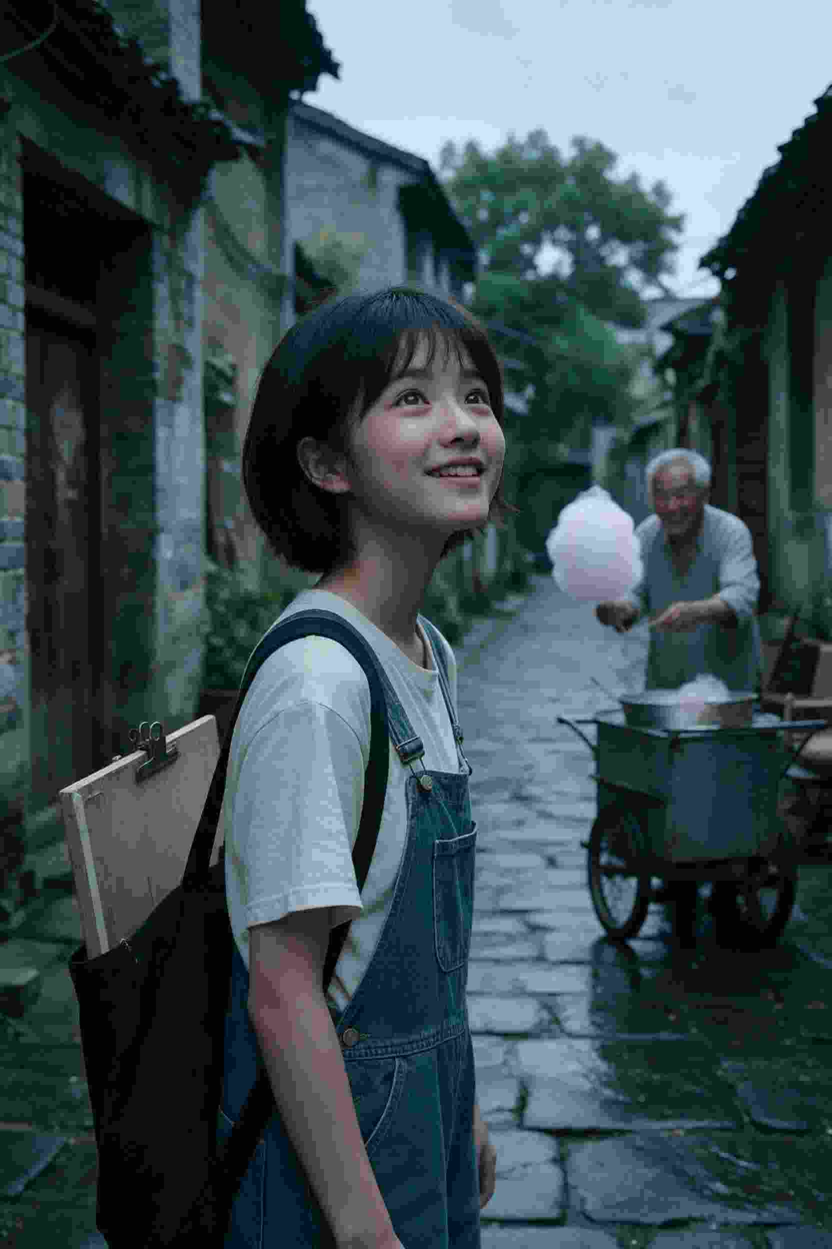 热门短剧